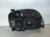 Scheinwerfer B60601F511