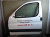 Durvis 9846222280