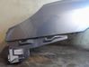 Sparnas 7840L1