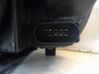 Headlight/headlamp 1347459