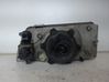 Scheinwerfer 6205AE