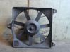 Ventilador eléctrico del radiador 