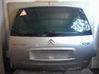 Tailgate/trunk/boot lid 1669685780