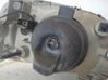 Scheinwerfer B60605F206