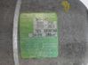 Klimakompressor Pumpe 926000F001