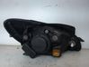 Scheinwerfer 921011C500