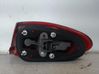 Lampa tylna 50510221