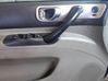 Etuovi 96593243