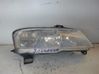 Faro delantero/faro principal 51712710