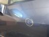 Durvis 9002X3
