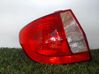 Takavalot 924011C510