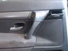 Puerta trasera 7751472360