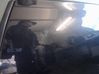 Puerta trasera 7751473732