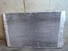 Radiador de refrigeración del A/C (condensador) 8MK376717031