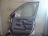Durvis 6800183G00