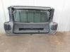 Puerta del maletero/compartimento de carga 4L0827023