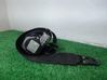 Cinturón delantero 4L1857706FV04