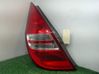 Luz trasera/de freno 924012L010