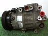Compresor (bomba) del aire acondicionado (A/C)) 977012H200
