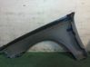 Fender ASB500022
