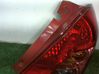 Luz trasera/de freno 3565062J00
