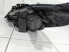 Lampa przednia 921200X020