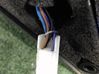 Spogulis (mehānisks) CC3369121A