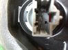 Takavalot BP4S51170E