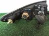 Lampa tylna 33501SMGE04