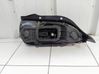 Lampa tylna 1S0945095G
