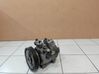 Compresor (bomba) del aire acondicionado (A/C)) 1621303111