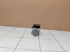 Pompa ABS 1S0614517RBEF
