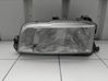 Headlight/headlamp 7701034132