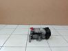 Compresor (bomba) del aire acondicionado (A/C)) 977012K201
