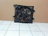 Ventilador eléctrico del radiador 253862K100