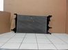 Radiador del refrigerante 253102K200