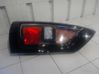 Luz trasera/de freno 924202K010