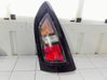 Luz trasera/de freno 924102K010