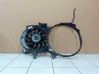 Ventilador eléctrico del radiador 8E0959455M