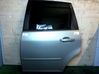 Aizmugurējās durvis 1496877