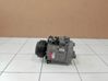 Air conditioning (A/C) compressor (pump) 64526916232