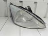 Headlight/headlamp 1152095