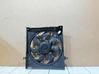 Elektrisks radiatoru ventilators 253862H600