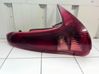 Takavalot 6351R4