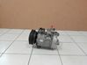 Kompresor / Sprężarka klimatyzacji A/C 8D0260805RV