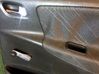 Puerta trasera 9008V5