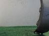 Guardabarro 631012J030