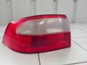 Luz trasera/de freno 8200002473