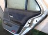 Puerta trasera 7751471661