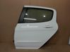 Puerta trasera 9006R7